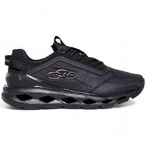 Tenis olympikus beats ref:43701259 masculino Tenis olympikus beats ref:43701259 masculino