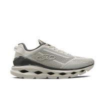 Tênis Olympikus Beats