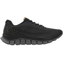 Tênis Olympikus Bloco Masculino Tênis Olympikus Bloco Masculino