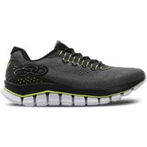 Tenis olympikus bloco masculino Tenis olympikus bloco masculino