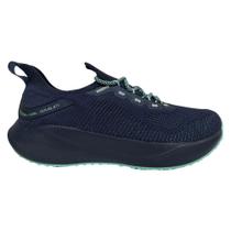 Tênis olympikus calce fácil ref: 43671268 feminino Tênis olympikus calce fácil ref: 43671268 feminino