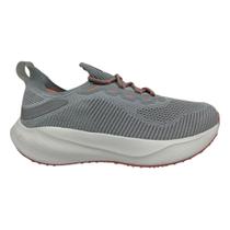 Tênis olympikus calce fácil ref: 43671268 feminino