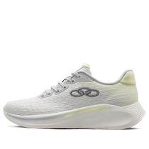 Tenis Olympikus Caminhada Knit REF:PLAZA Tenis Olympikus Caminhada Knit REF:PLAZA