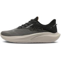 Tenis Olympikus Caminhada Mescla