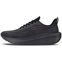 Tenis Olympikus Caminhada - RAYO