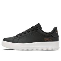 Tenis Olympikus Casual - EROS Tenis Olympikus Casual - EROS
