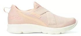 Tênis Olympikus Casual Feminino Easy 2 Evasense