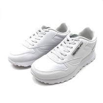 Tênis Olympikus Casual Jogging Unissex