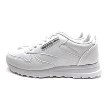 Tênis Olympikus Casual Jogging Unissex Tênis Olympikus Casual Jogging Unissex