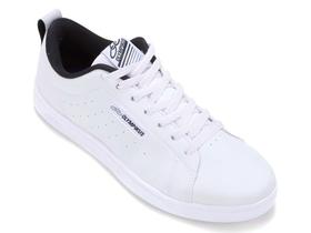 Tênis Olympikus Casual Only 2 902 36/45