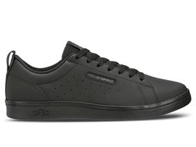 Tênis Olympikus Casual Only 2 902 36/45