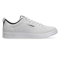 Tenis olympikus casual only branco Tenis olympikus casual only branco