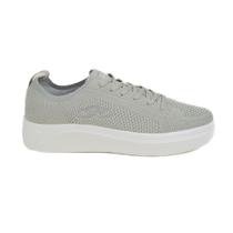 Tênis Olympikus Casual Plato Feminino