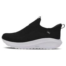 Tênis Olympikus Casual Slip Intuit Feminino Tênis Olympikus Casual Slip Intuit Feminino