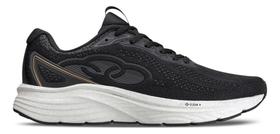 Tenis Olympikus Challenger 5 Corrida Original Até Tamanho 48 Tenis Olympikus Challenger 5 Corrida Original Até Tamanho 48