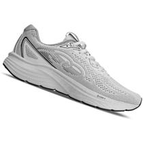 Tenis Olympikus Challenger 5 Masculino