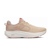 Tênis Olympikus Challenger 6 Feminino Pêssego para Corrida e Caminhada Tênis Olympikus Challenger 6 Feminino Pêssego para Corrida e Caminhada