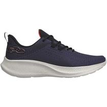 Tenis Olympikus Chroma Masculino