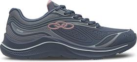 Tênis Olympikus Ciclone 955 Feminino Running