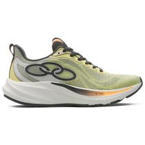 Tênis Olympikus Circuito Feminino Conforto Corrida Tênis Olympikus Circuito Feminino Conforto Corrida