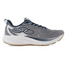 Tênis Olympikus Circuito Unissex Tênis Olympikus Circuito Unissex