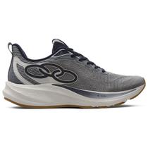 Tênis Olympikus Circuito Tênis Olympikus Circuito