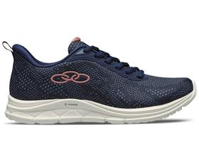 Tênis Olympikus Citrus 2 Feminino Original