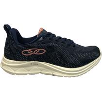 Tênis Olympikus Citrus 2 Feminino