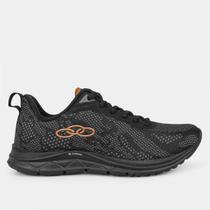 Tênis Olympikus Citrus 2 Feminino Tênis Olympikus Citrus 2 Feminino