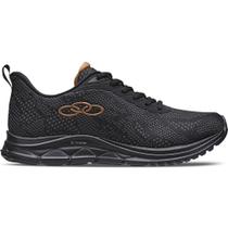 Tênis Olympikus Citrus 2 Feminino