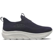 Tenis olympikus clic