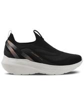 Tênis Olympikus Clima Feminino - Preto