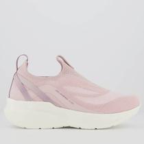 Tênis Olympikus Clima Feminino Rosa