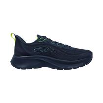 Tenis Olympikus Conex EVASense Masculino Tenis Olympikus Conex EVASense Masculino