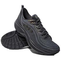 Tenis Olympikus Conex Masculino - Ptodourado Tenis Olympikus Conex Masculino - Ptodourado