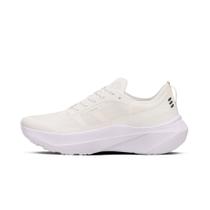 Tênis Olympikus Corre 5 Feminino Branco Corrida, Leve, Amortecimento Responsivo e Alta Performance Tênis Olympikus Corre 5 Feminino Branco Corrida, Leve, Amortecimento Responsivo e Alta Performance