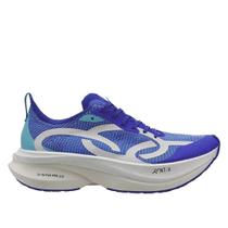 Tênis Olympikus Corre Grafeno 3 - Azul Royal