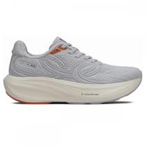 Tenis Olympikus Corre Max Crstal Running Feminino Tenis Olympikus Corre Max Crstal Running Feminino