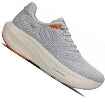 Tenis Olympikus Corre Max Feminino