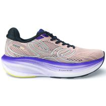 Tênis Olympikus Corre Max Feminino