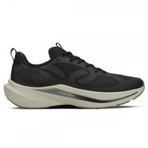 Tenis Olympikus Corre Vento 3 Pto Ch Running Masculino Tenis Olympikus Corre Vento 3 Pto Ch Running Masculino