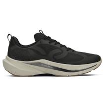Tênis Olympikus Corre Vento 3 Unissex para Corrida e Treino Tênis Olympikus Corre Vento 3 Unissex para Corrida e Treino