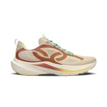 Tênis Olympikus Corre Vento 3 Unissex