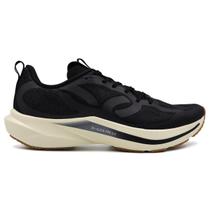Tênis Olympikus Corre Vento 3 Unissex Tênis Olympikus Corre Vento 3 Unissex