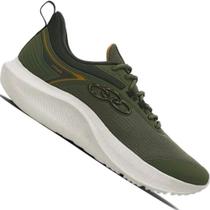 Tenis Olympikus Cosmo Masculino Tenis Olympikus Cosmo Masculino