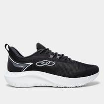 Tênis Olympikus Cosmo Masculino Tênis Olympikus Cosmo Masculino