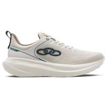 Tênis Olympikus Curva Feminino Arenito