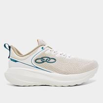 Tênis Olympikus Curva Feminino Tênis Olympikus Curva Feminino