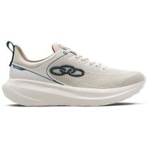 Tênis Olympikus Curva Feminino