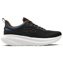 Tênis olympikus curva masculino - Tênis olympikus curva masculino -